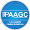 PAAGC DIGITAL Pvt. Ltd.